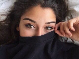 Cuando no tienes tanta experiencia como él: lo que necesitas hacer y saber