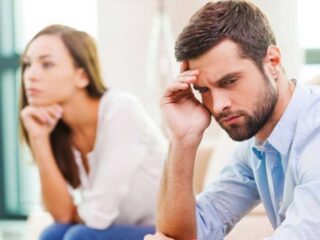 Cómo nunca quedarse sin cosas para decir y desterrar el silencio incómodo