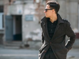 18 cualidades de un buen hombre que lo distingue de los hombres menores