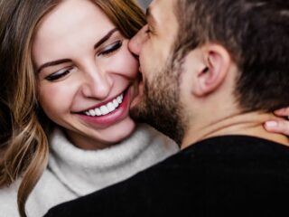Cómo seducir a alguien: 15 consejos de seducción para que te anhelen