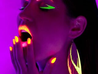 Los 12 estereotipos bisexuales más comunes que necesitamos eliminar lo antes posible