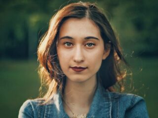 Anorexia sexual: comprender qué es y cómo superarla