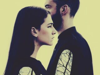 Falta de empatía en una relación: por qué es importante y cómo solucionarlo