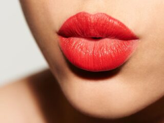 Cómo hacer el primer movimiento en una niña: 20 consejos imprescindibles de una niña