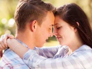 Cómo seducir a alguien: 15 consejos de seducción para que te anhelen