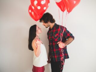 18 cosas que excitan a las chicas y te convierten en una verdadera atracción en sus ojos