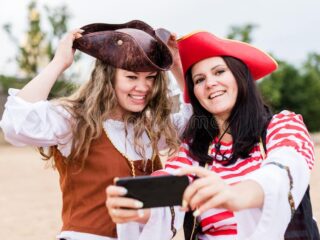 Dollificación: una guía para novatos sobre muñecas, excitación y fetiche