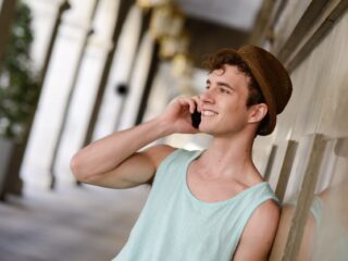 15 serias señales de advertencia de chicos pegajosos y cómo puedes evitarlos