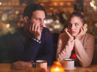 15 juegos divertidos para jugar cuando estás aburrido y quieres hacer algo divertido