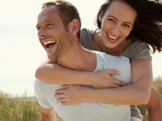 ¿Está diciendo "te amo" demasiado pronto? 14 señales de que no lo dice en serio