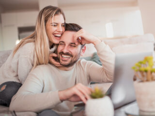 Novio pegajoso: cómo sobrevivir a su apego y hacer que se detenga