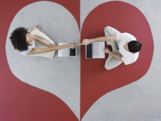 Las mejores ideas virtuales de primera cita para conocerse realmente