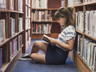 ¿Puede un introvertido fechar a un extrovertido? Cómo equilibrar los dos mundos