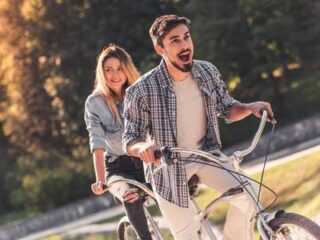 15 lugares para ir en una primera cita para ace la fecha y aterrizar la segunda