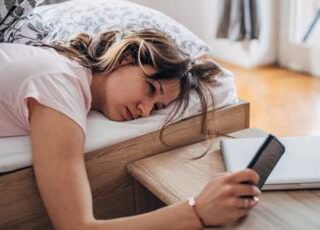 ¿Cómo hablar con las niñas en Tinder? 20 consejos para dejarlos con ganas de más