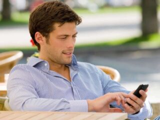Cómo escribir un perfil de citas: 13 maneras fáciles de diferenciarse