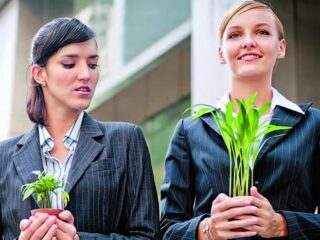 15 signos de amigos envidiosos para reconocer las amistades perjudiciales