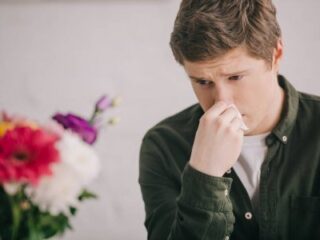 Síndrome de Nice Guy: 16 razones reales por las que las chicas te encuentran aburrido