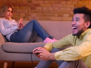 9 consejos prácticos para evitar salir con un molesto imbécil