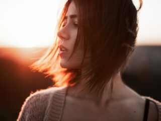 16 problemas de citas más comunes de mujeres de veinte años