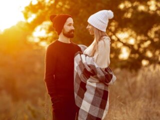 ¿Le gustas pero no quiere una relación? Como lidiar con