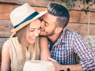 15 señales de que solo quiere sexo y solo te está usando para su disfrute