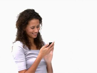 20 buenas preguntas para hacerle a un chico para descubrir quién es realmente
