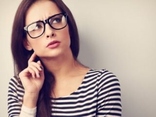 Señales mixtas de un chico: la guía para interpretar sus intenciones
