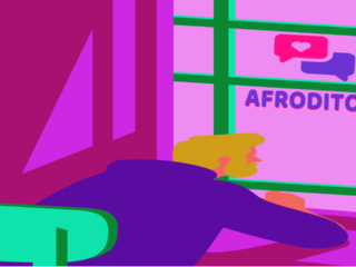 Cuánto tiempo se tarda en superar una ruptura