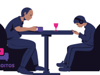 Divorcio