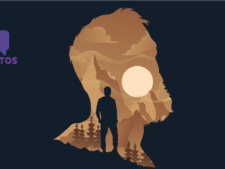 sientes inseguro por dentro