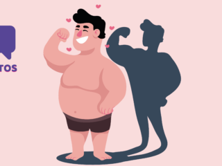 Boxers o calzoncillo