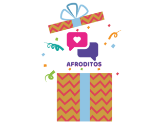 ideas de regalos