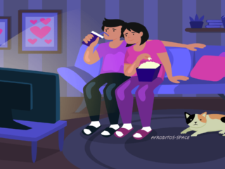 Amor vs. Enamorado ¿Cuál es la Verdadera Diferencia