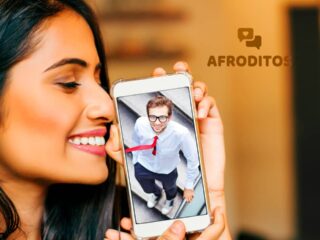 5 Etapas de Citas que debes conocer