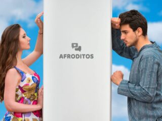 11 Errores Mortales en las Relaciones a Distancia