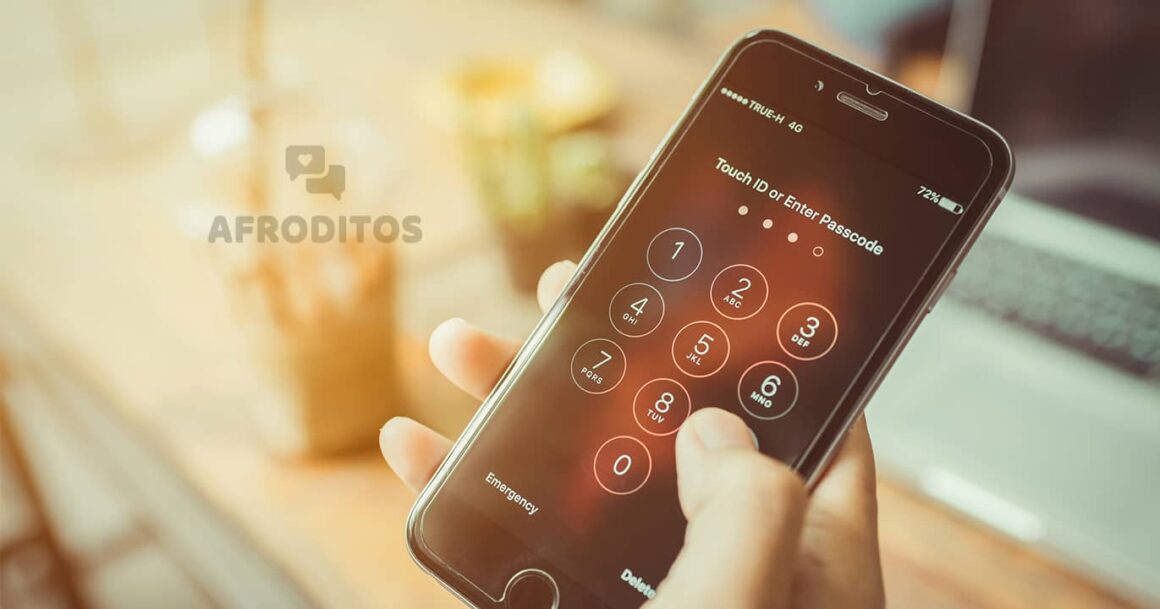 Desbloquear iPhone para Fortalecer tus Relaciones