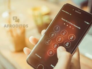 Desbloquear iPhone para Fortalecer tus Relaciones
