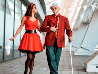 Algunos Consejos Importantes para ser una exitosa Sugar Baby