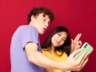 Qué les Gusta a las Chicas en los Chicos