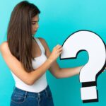 Preguntas para tu ex novio para saber si te ama: 60 preguntas clave